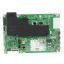 Picture of LG Bpr Total Assembly Part# EBU66105901