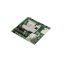 Picture of LG Bpr Total Assembly Part# EBU65706501