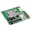 Picture of LG Bpr Total Assembly Part# EBU65803301
