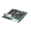 Picture of LG Bpr Total Assembly Part# EBU66199201