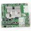 Picture of LG Bpr Total Assembly Part# EBU66143201