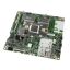 Picture of LG Bpr Total Assembly Part# EBU66396901