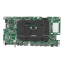 Picture of LG Bpr Total Assembly Part# EBU66401201