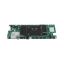 Picture of LG Bpr Total Assembly Part# EBU66737801
