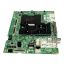 Picture of LG Bpr Total Assembly Part# EBU66772101