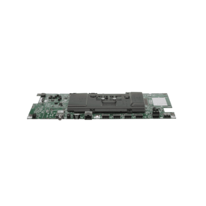 Picture of LG Mainboard,bpr Total Assembly,svc Part# EBU67335802