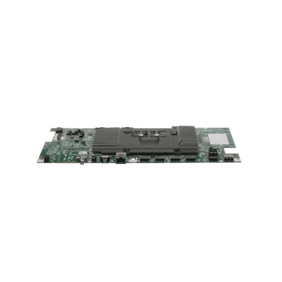 Picture of LG Mainboard,bpr Total Assembly,svc Part# EBU67335802