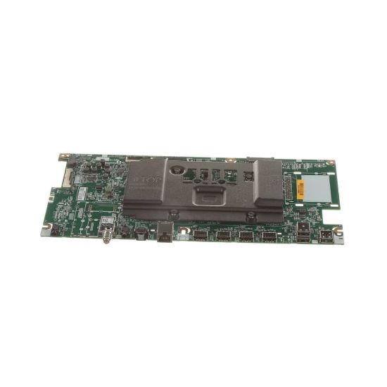 Picture of LG Bpr Total Assembly,svc Part# EBU67335804