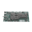 Picture of LG Mainboard,bpr Total Assembly,svc Part# EBU67461402