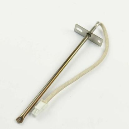 Picture of LG Temperature Sensor Part# EBZ37191706