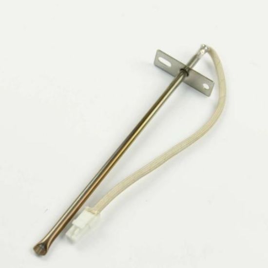 Picture of LG Temperature Sensor Part# EBZ37191706