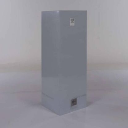 Picture of LG Part Cover Part# EBZ63405073