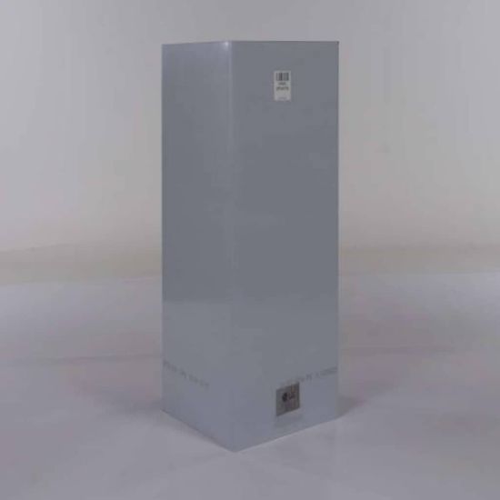 Picture of LG Part Cover Part# EBZ63405073