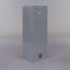 Picture of LG Part Cover Part# EBZ63405073