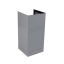 Picture of LG Part Cover Part# EBZ63405072