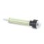 Picture of LG Transit Bolt Assembly Medium Part# FAA30992202