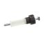 Picture of LG Bolt Assembly Part# FAA31690709