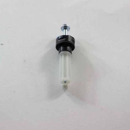 Picture of LG Bolt Assembly Part# FAA31690701