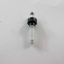 Picture of LG Bolt Assembly Part# FAA31690701