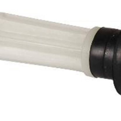 Picture of LG Shipping Bolt Assembly Part# FAA31690704