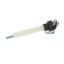 Picture of LG Bolt Assembly Part# FAA31690710
