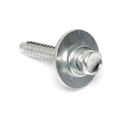 Picture of LG Bolt Assembly Part# FAA30831001