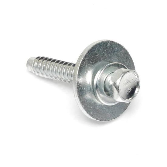 Picture of LG Bolt Assembly Part# FAA30831001