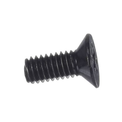 Picture of LG 4Mm 10Mm Stand Set Screw Part# FAB30006104