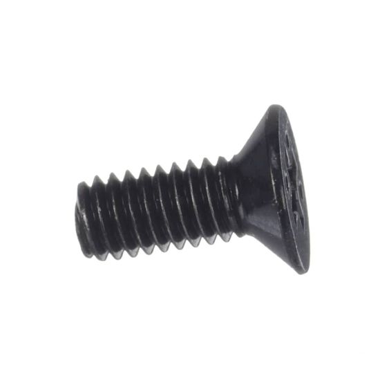 Picture of LG 4Mm 10Mm Stand Set Screw Part# FAB30006104