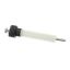 Picture of LG Bolt Assembly Part# FAA31690708