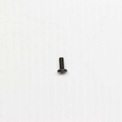 Picture of LG Machine Screw Part# FAB30006505