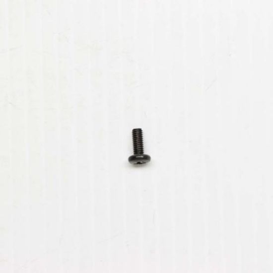 Picture of LG Machine Screw Part# FAB30006505