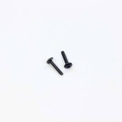 Picture of LG Taptite Screw Part# FAB30006312