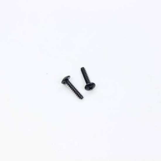 Picture of LG Taptite Screw Part# FAB30006312