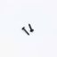 Picture of LG Taptite Screw Part# FAB30006312