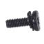Picture of LG Screw Machine Type D4.0 L12.0 Part# FAB30016103