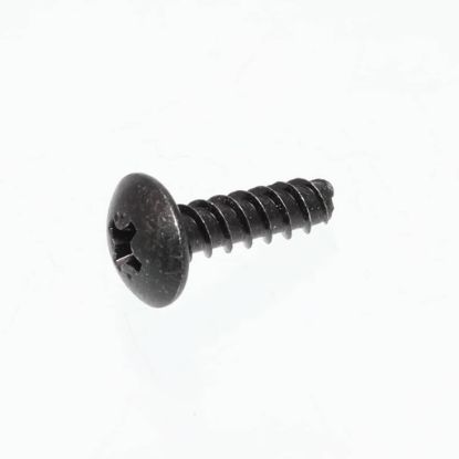 Picture of LG Taptite Screw Part# FAB30006308