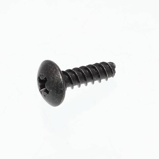Picture of LG Taptite Screw Part# FAB30006308
