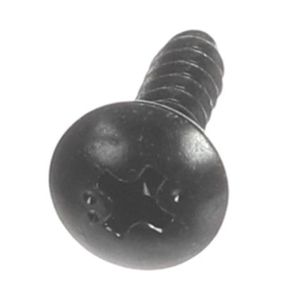 Picture of LG Taptite Screw Part# FAB30006309