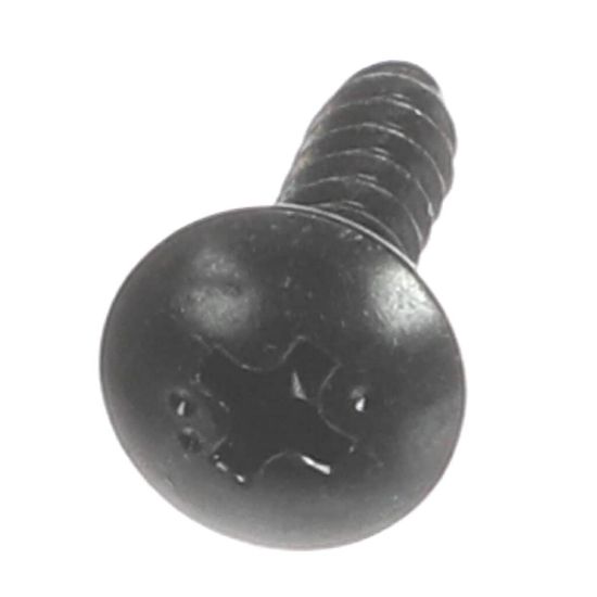 Picture of LG Taptite Screw Part# FAB30006309
