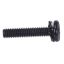Picture of LG Screw Machine Type D4.0 L20.0 Part# FAB30016122