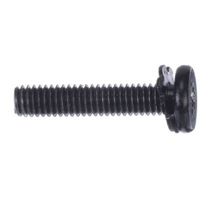 Picture of LG Screw Assembly Part# FAB30016123