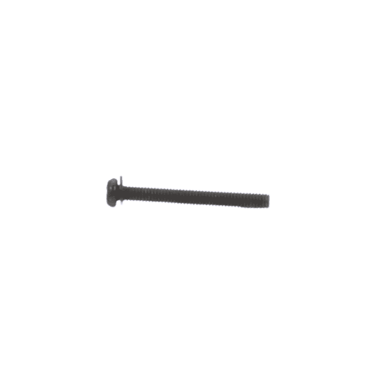 Picture of LG Screw Assembly Part# FAB30016448
