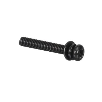 Picture of LG Screw Part# FAB30016424