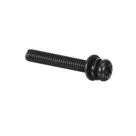 Picture of LG Screw Part# FAB30016424