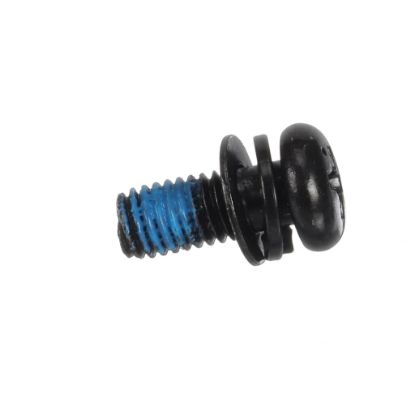 Picture of LG Screw Assembly Part# FAB30016619