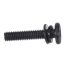 Picture of LG Screw Machine Type D4.0 L20.0 Part# FAB30016131
