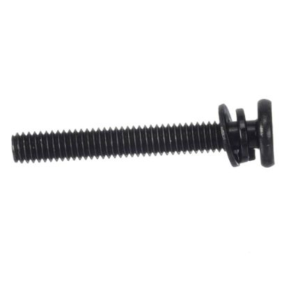 Picture of LG Screw Assembly Part# FAB30016137