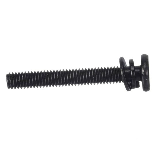 Picture of LG Screw Assembly Part# FAB30016137