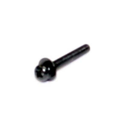 Picture of LG Screw Part# FAB30016428